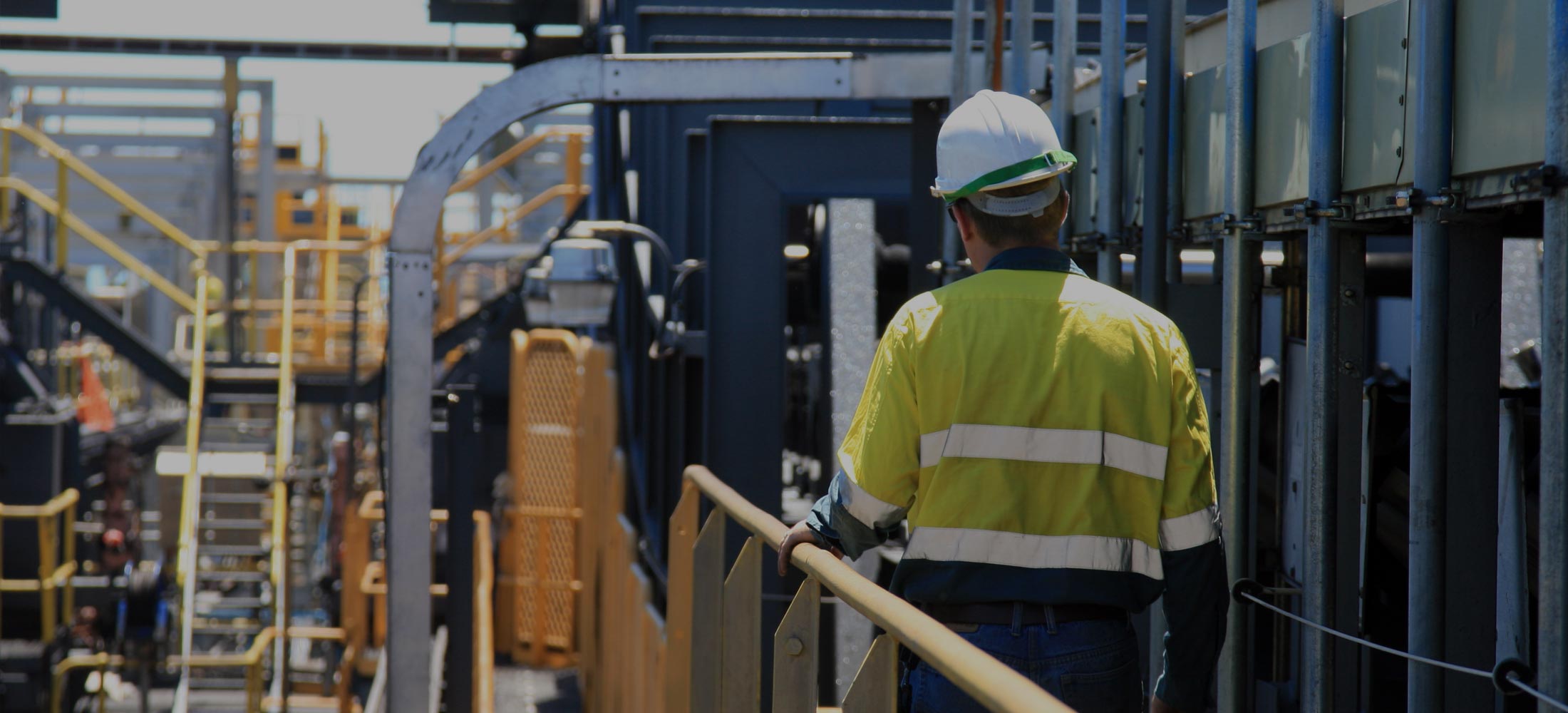 Slide 5 Slide background