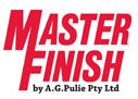Masterfinish