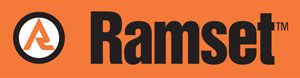 Ramset