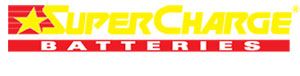 Supercharge Batteries