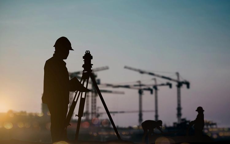 Tools, Machinery & Supports