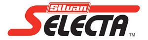 Silwan Selecta