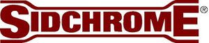 Sidchrome