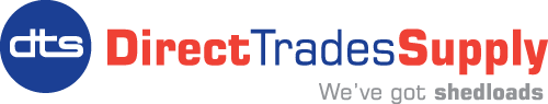 Direct Trades Supply logo