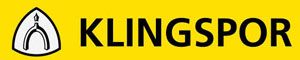 Klingspor
