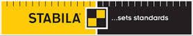Stabila
