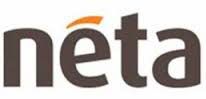 Neta